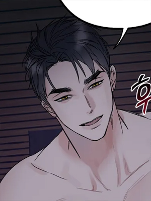 另一个顺序 截图1